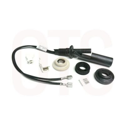 Winterhalter 5528255 Float Switch